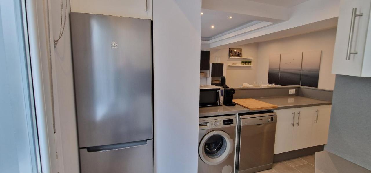 Fantastico Apartamento, Cerca De Todo, Para Disfrutar De La Ciudad A Coruña Εξωτερικό φωτογραφία